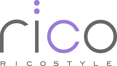 リコスタイル Ricostyle Webサイト ホームページ製作